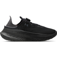 Under Armour Slipspeed Herren Schuhe - Schwarz - Größe: 42.5 - Netz/Synthetik - Foot Locker Under Armour Slipspeed Herren Schuhe - Schwarz - Größe: 42.5 - Netz/Synthetik - Foot Locker von Under Armour