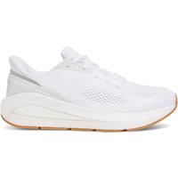 Under Armour Sonic 7 Laufschuhe Damen Under Armour Sonic 7 Laufschuhe Damen von Under Armour