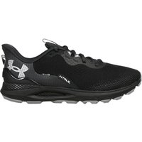 Under Armour Sonic Trailschuh von Under Armour