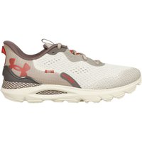 Under Armour Sonic Trailschuh von Under Armour