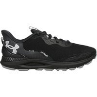 Under Armour Sonic Trailschuh Under Armour Sonic Trailschuh von Under Armour