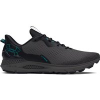 Under Armour Sonic Trailschuh Under Armour Sonic Trailschuh von Under Armour