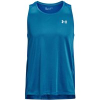 Under Armour Speed Stride 2 Cruise Blue von Under Armour