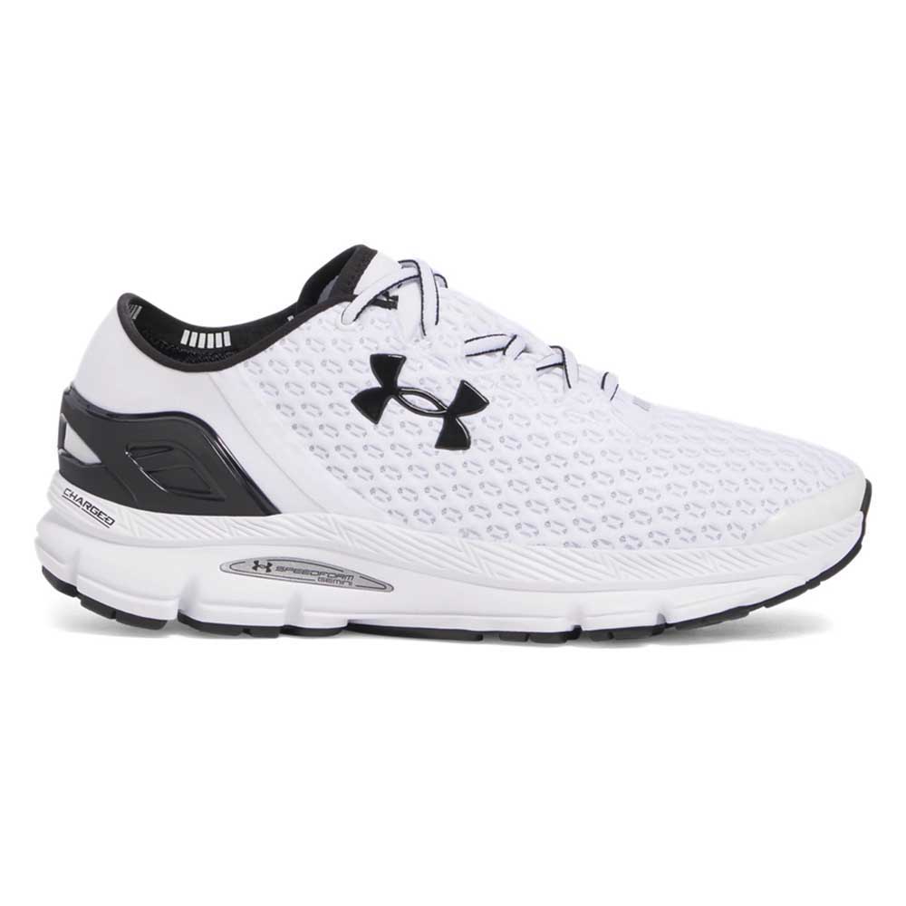 Under Armour Speedform Gemini Running Shoes  EU 45 Mann von Under Armour