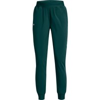 Under Armour Sport Trainingshose Damen von Under Armour