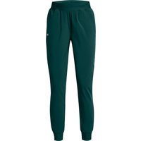 Under Armour Sport Trainingshose Damen Under Armour Sport Trainingshose Damen von Under Armour