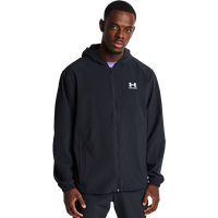 Under Armour Sportstyle Herren Trainingsoberteile - Schwarz - Größe: XL - Foot Locker Under Armour Sportstyle Herren Trainingsoberteile - Schwarz - Größe: XL - Foot Locker von Under Armour