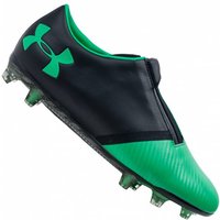 Under Armour Spotlight FG Fußballschuhe 1289531-003 von Under Armour