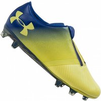 Under Armour Spotlight FG Fußballschuhe 1289531-300 Under Armour Spotlight FG Fußballschuhe 1289531-300 von Under Armour