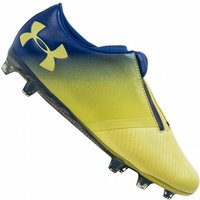 Under Armour Spotlight FG Fußballschuhe 1289531-300 von Under Armour