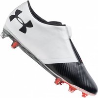 Under Armour Spotlight FG Herren Fußballschuhe 1289531-162 von Under Armour