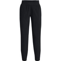 Under Armour Storm Lauftights Damen Under Armour Storm Lauftights Damen von Under Armour