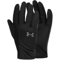 Under Armour Storm Liner Laufhandschuhe Herren Under Armour Storm Liner Laufhandschuhe Herren von Under Armour