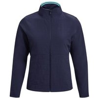 Under Armour Storm Revo Jacket Thermo Jacke navy von Under Armour