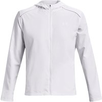 Under Armour Storm Run Hooded Laufjacke Herren Under Armour Storm Run Hooded Laufjacke Herren von Under Armour