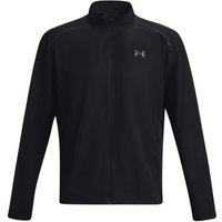 Under Armour Storm Run Laufjacke Herren Under Armour Storm Run Laufjacke Herren von Under Armour