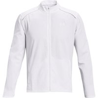 Under Armour Storm Run Laufjacke Herren von Under Armour