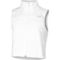 Under Armour Storm Session Run Laufweste Damen Under Armour Storm Session Run Laufweste Damen von Under Armour