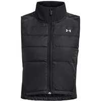 Under Armour Storm Session Run Laufweste Damen Under Armour Storm Session Run Laufweste Damen von Under Armour