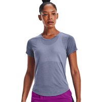 Under Armour Streaker Aurora Purple Under Armour Streaker Aurora Purple von Under Armour