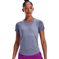 Under Armour Streaker Aurora Purple von Under Armour