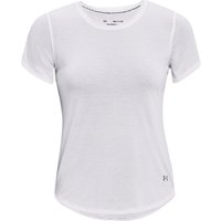 Under Armour Streaker Laufshirt Damen Under Armour Streaker Laufshirt Damen von Under Armour