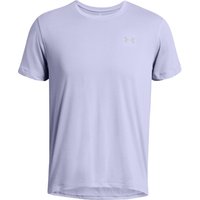 Under Armour Streaker Laufshirt Herren von Under Armour