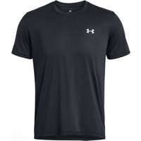 Under Armour Streaker Laufshirt Herren von Under Armour