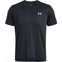 Under Armour Streaker Laufshirt Herren Under Armour Streaker Laufshirt Herren von Under Armour
