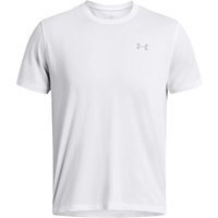 Under Armour Streaker Laufshirt Herren von Under Armour