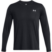 Under Armour Streaker Lauftop Herren von Under Armour