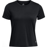 Under Armour Streaker SS Laufshirt Damen von Under Armour