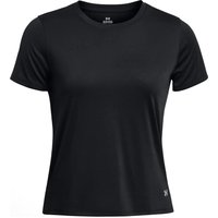 Under Armour Streaker SS Laufshirt Damen Under Armour Streaker SS Laufshirt Damen von Under Armour