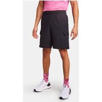 Under Armour Stretch Woven - Herren Shorts von Under Armour