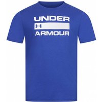 Under Armour Team Issue Wordmark Herren T-Shirt 1329582432 von Under Armour