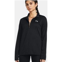 Under Armour Tech 1/2 Zip Longsleeve Damen Under Armour Tech 1/2 Zip Longsleeve Damen von Under Armour