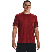 Under Armour Tech 2 Bolt Red Under Armour Tech 2 Bolt Red von Under Armour