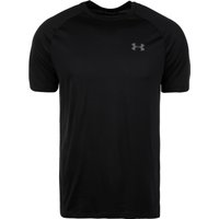 Under Armour Tech 2.0 Funktionsshirt Herren von Under Armour