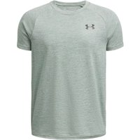 Under Armour Tech 2.0 T-shirt Jungen Grün Under Armour Tech 2.0 T-shirt Jungen Grün von Under Armour