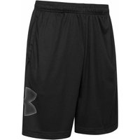 Under Armour Tech Graphic Herren Shorts 1306443001 von Under Armour