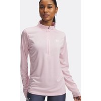 Under Armour Tech Half-zip Longsleeve Damen Under Armour Tech Half-zip Longsleeve Damen von Under Armour