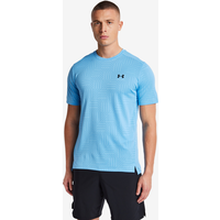 Under Armour Tech - Herren T-shirts von Under Armour