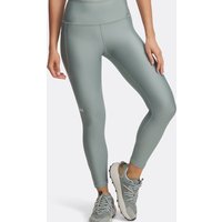 Under Armour Tech Hi Ankle Tight Damen Grün - Xl Under Armour Tech Hi Ankle Tight Damen Grün - Xl von Under Armour