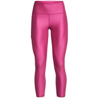 Under Armour Tech Hi Ankle Tight Damen in pink, Größe: S Under Armour Tech Hi Ankle Tight Damen in pink, Größe: S von Under Armour