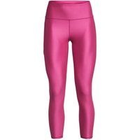Under Armour Tech Hi Ankle Tight Damen in pink, Größe: XS Under Armour Tech Hi Ankle Tight Damen in pink, Größe: XS von Under Armour