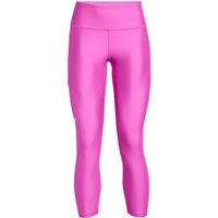 Under Armour Tech Hi Ankle Tights Damen Under Armour Tech Hi Ankle Tights Damen von Under Armour