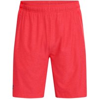 Under Armour Tech Vent Funktionsshorts Herren von Under Armour