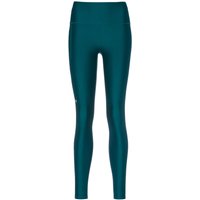 Under Armour Tights Damen von Under Armour