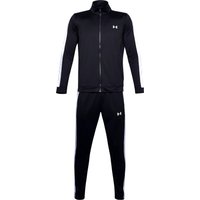 Under Armour EMEA Trainingsanzug Herren von Under Armour