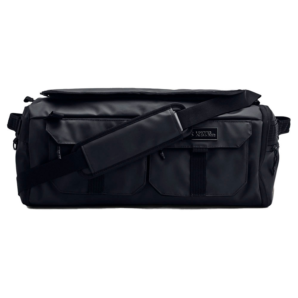 Under Armour Triumph 43.5/48l Backpack Schwarz Under Armour Triumph 43.5/48l Backpack Schwarz von Under Armour